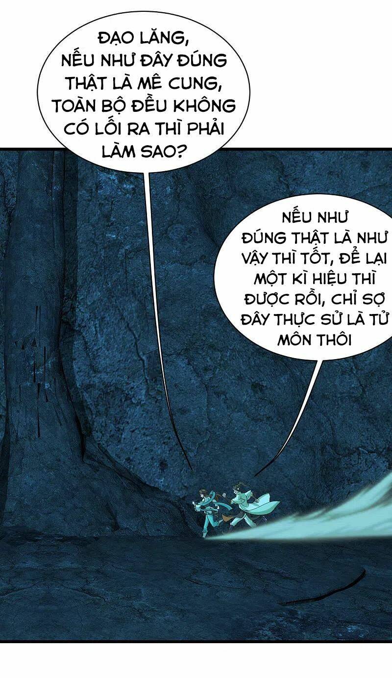 Chương 210 - Trang 4