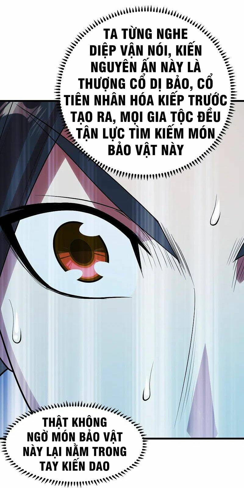 Chương 210 - Trang 41