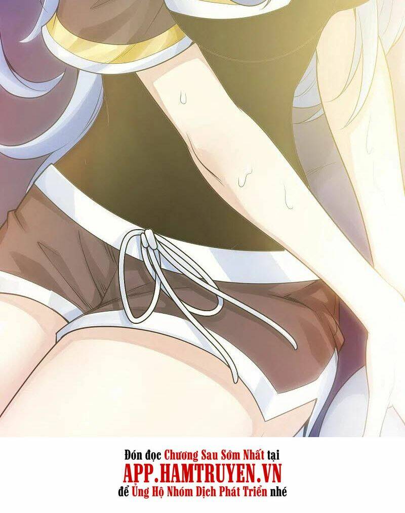 Chương 210 - Trang 43