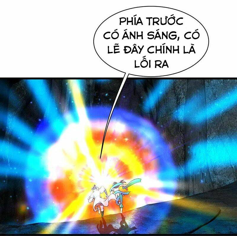 Chương 210 - Trang 6