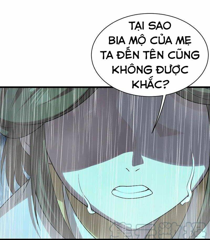 Chương 211 - Trang 23