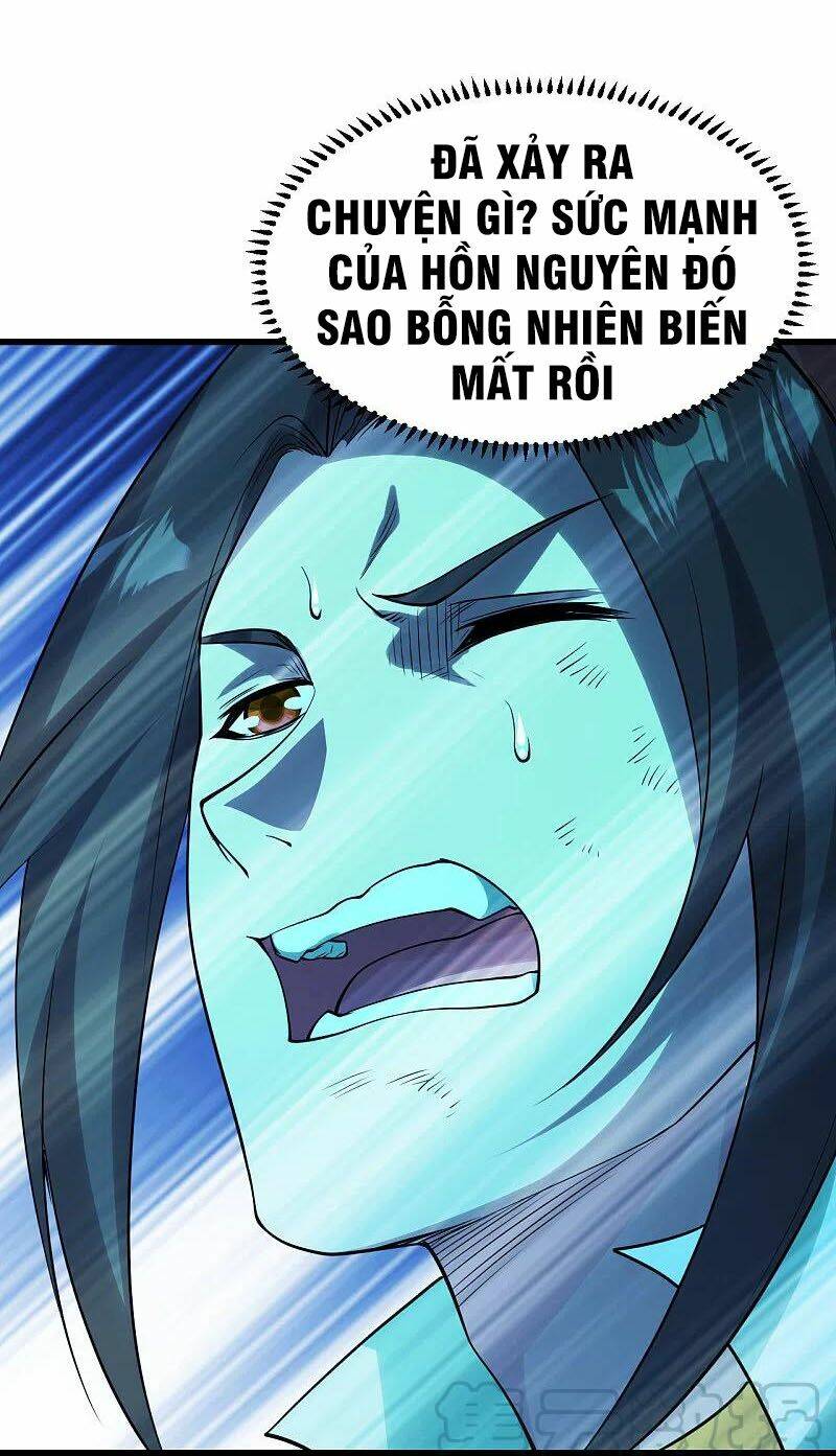 Chương 211 - Trang 38