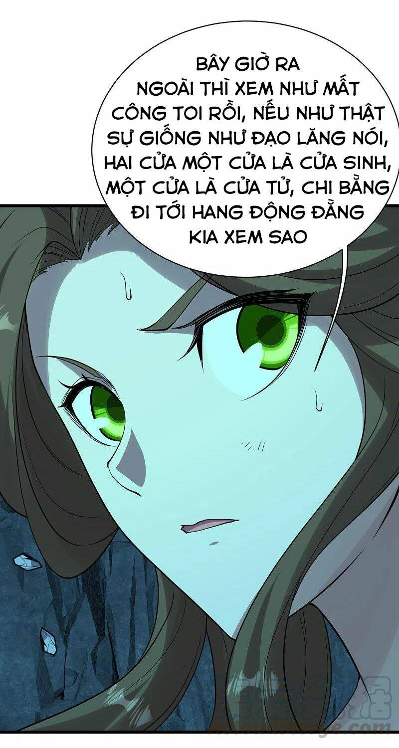 Chương 211 - Trang 44