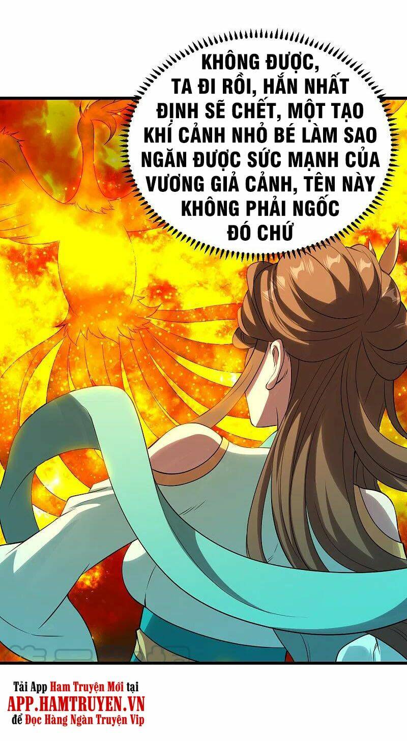 Chương 211 - Trang 9