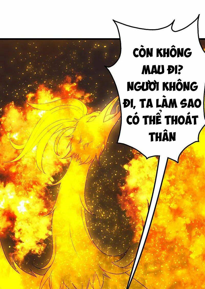 Chương 211 - Trang 10