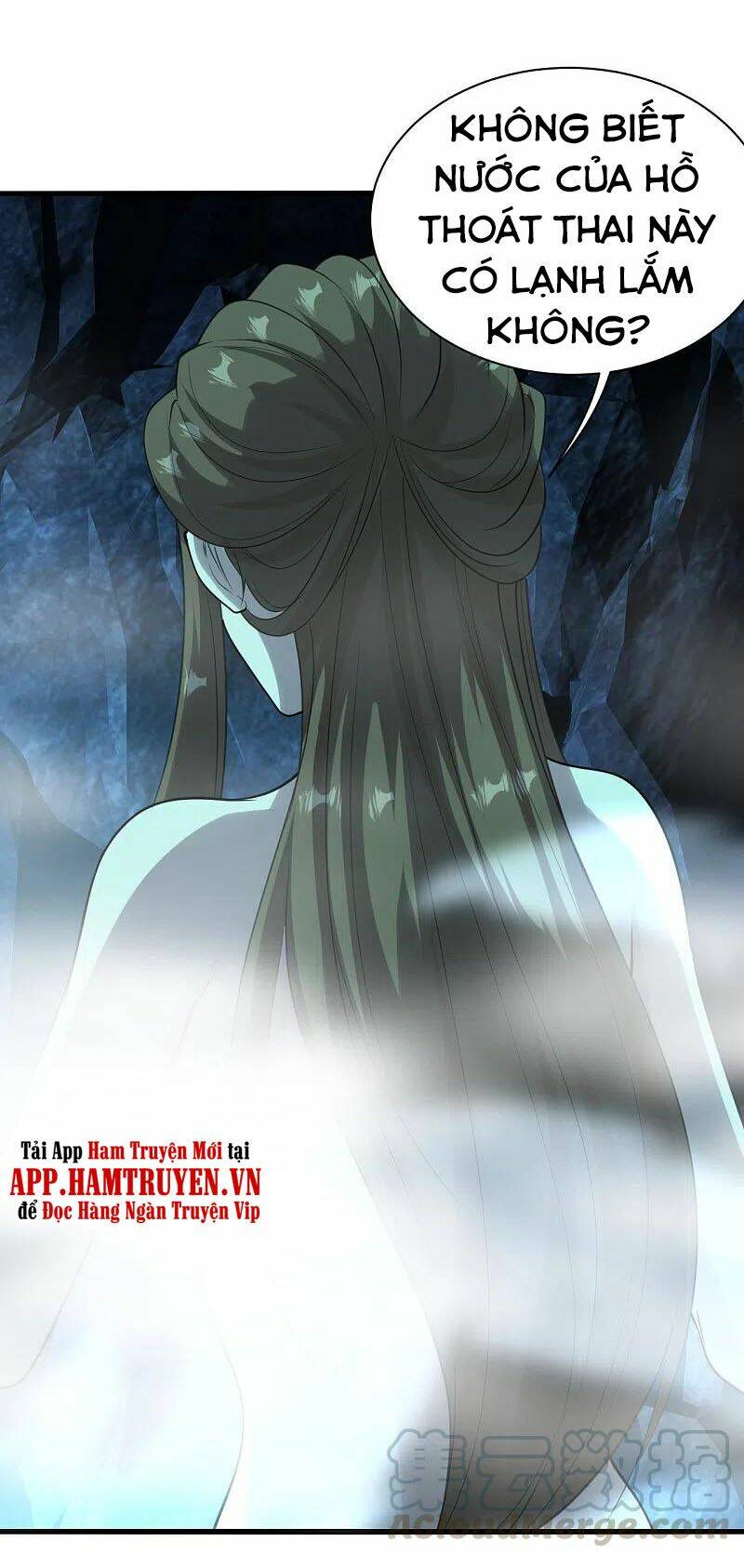 Chương 212 - Trang 11