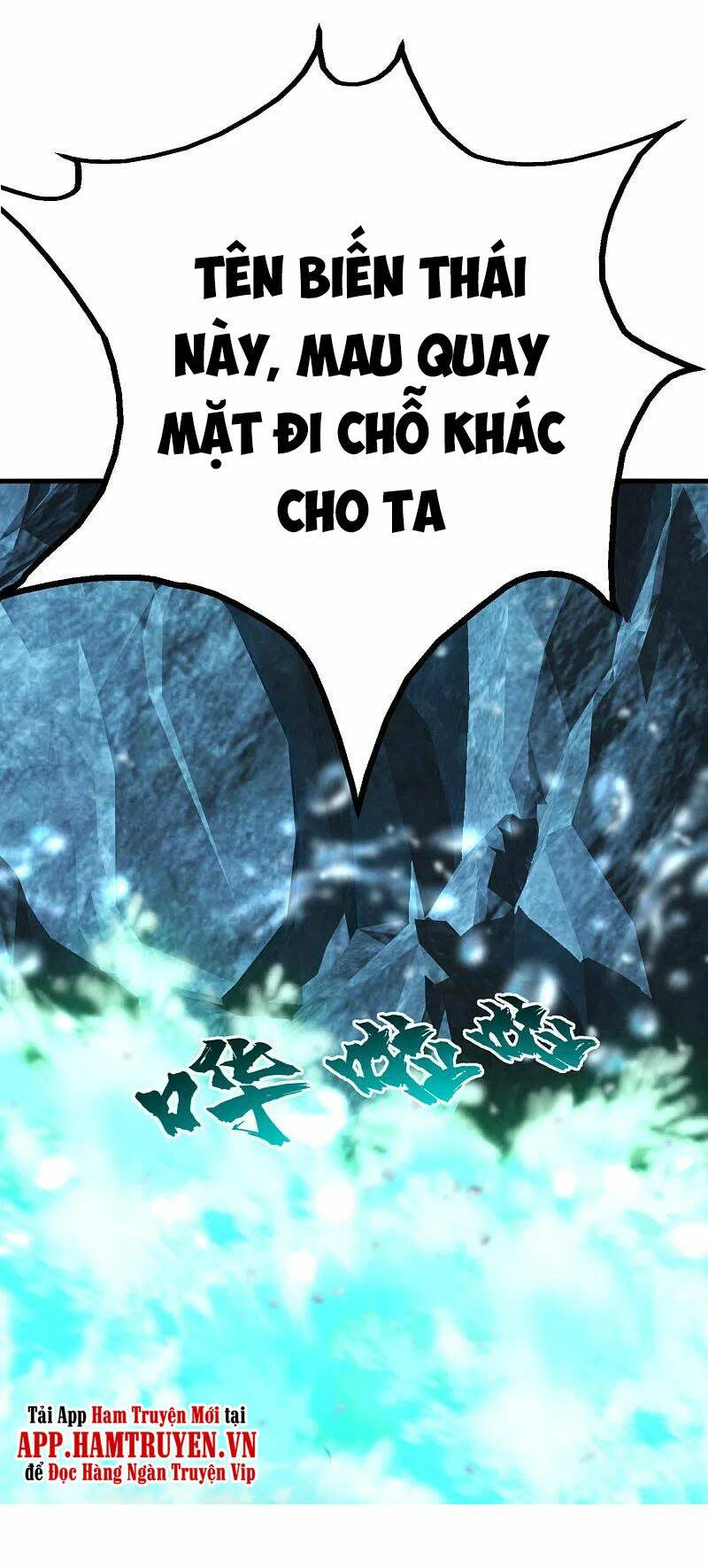 Chương 212 - Trang 26