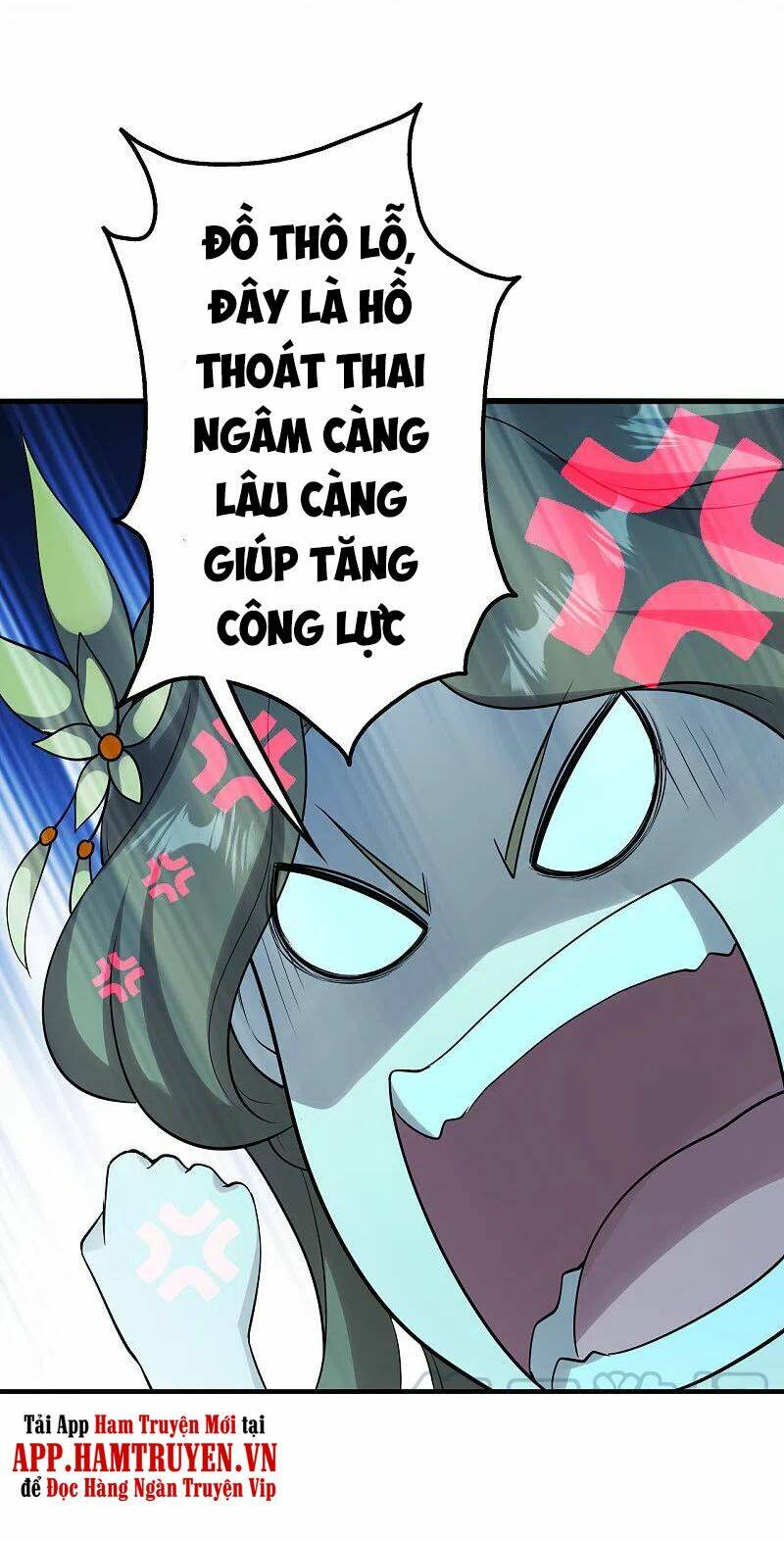Chương 212 - Trang 34