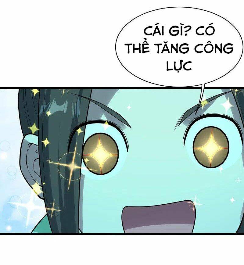 Chương 212 - Trang 35