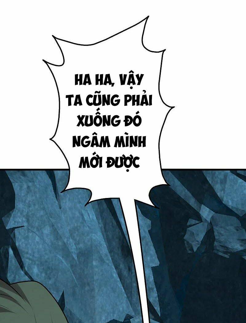 Chương 212 - Trang 37