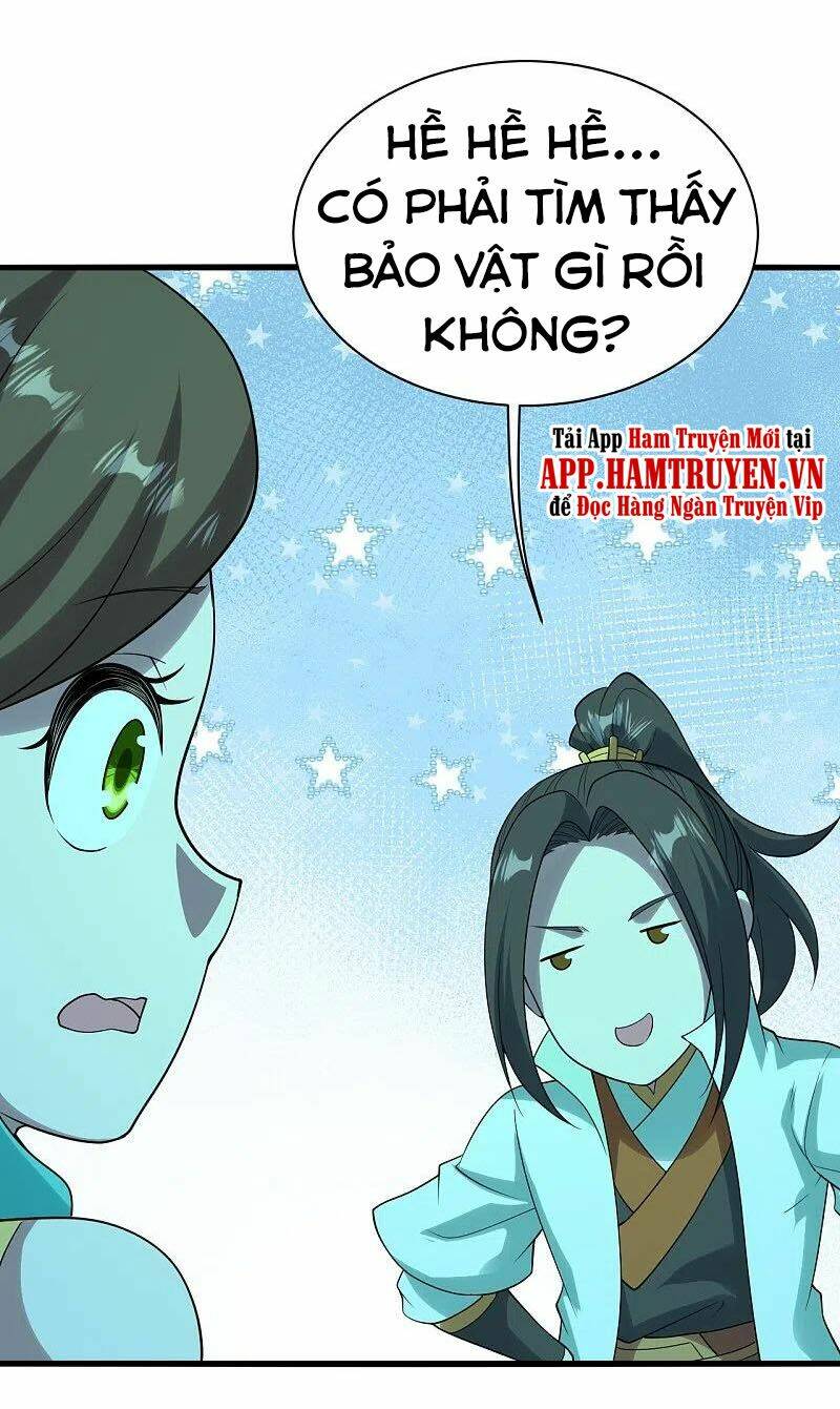 Chương 213 - Trang 11