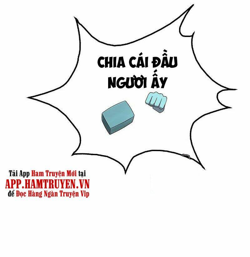 Chương 213 - Trang 13