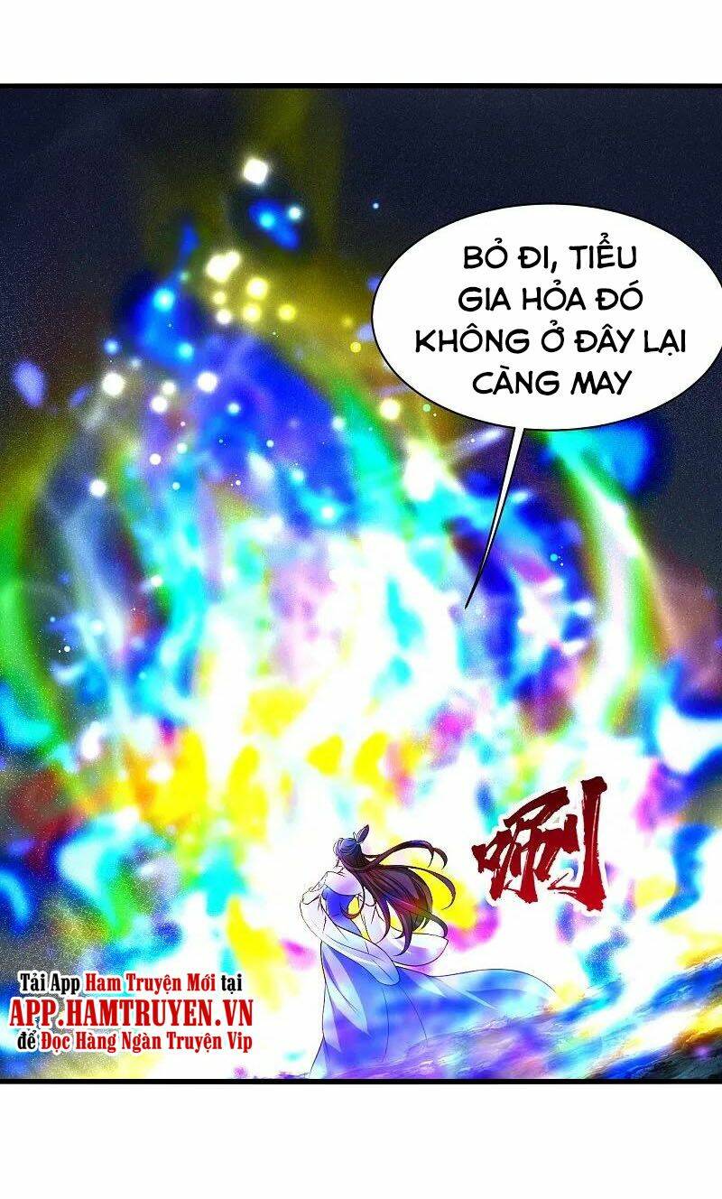 Chương 213 - Trang 29