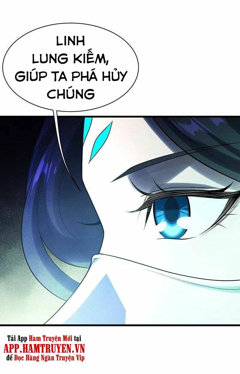 Chương 213 - Trang 31