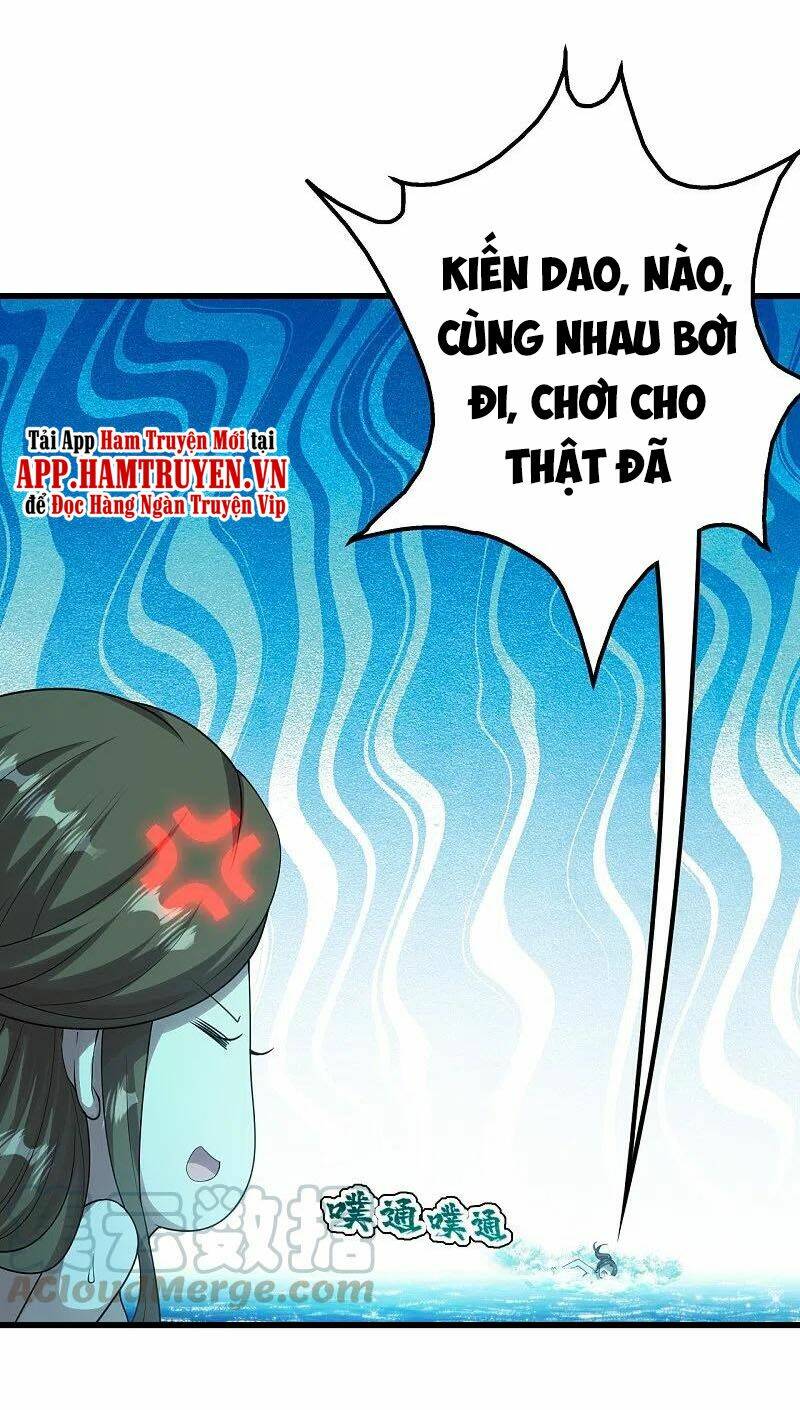 Chương 213 - Trang 5