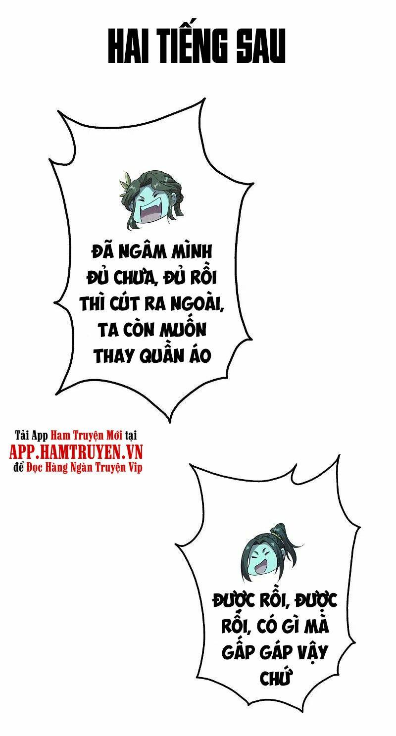 Chương 213 - Trang 7