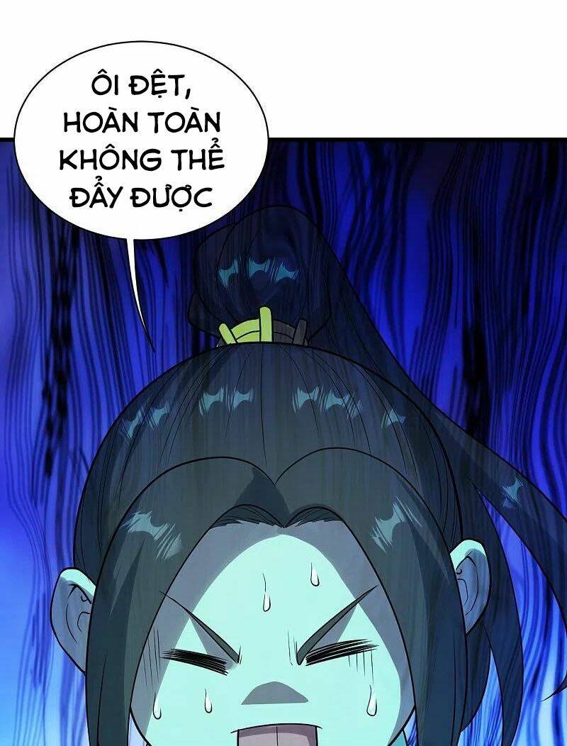 Chương 214 - Trang 12