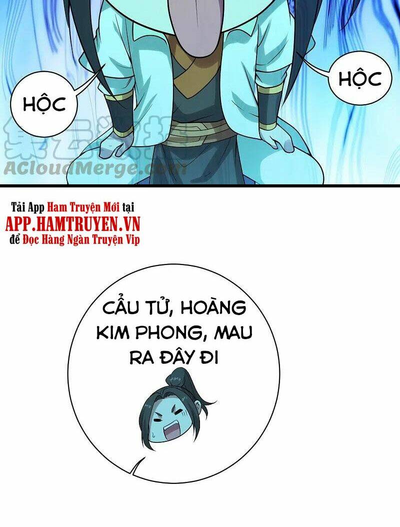 Chương 214 - Trang 13