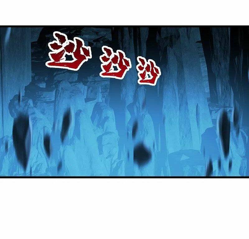Chương 214 - Trang 20