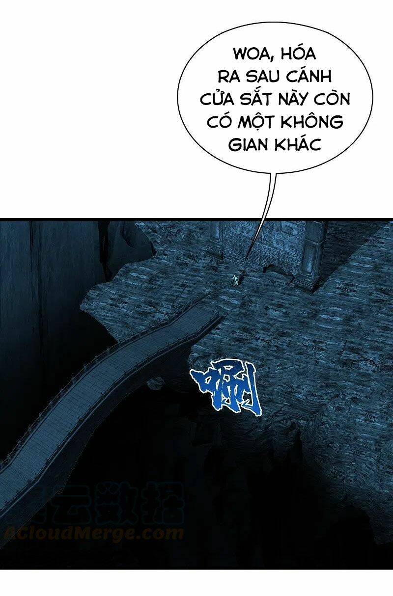 Chương 214 - Trang 26