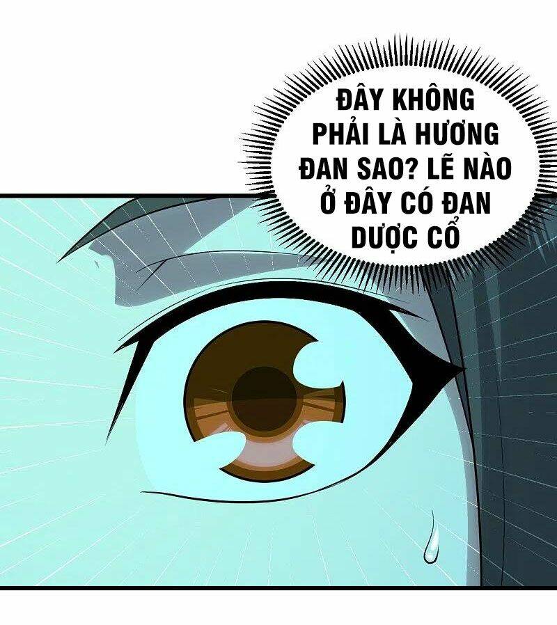 Chương 214 - Trang 36