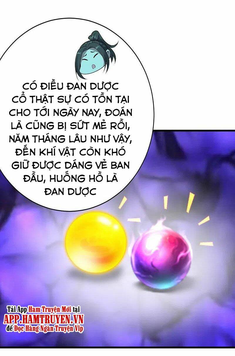 Chương 214 - Trang 37
