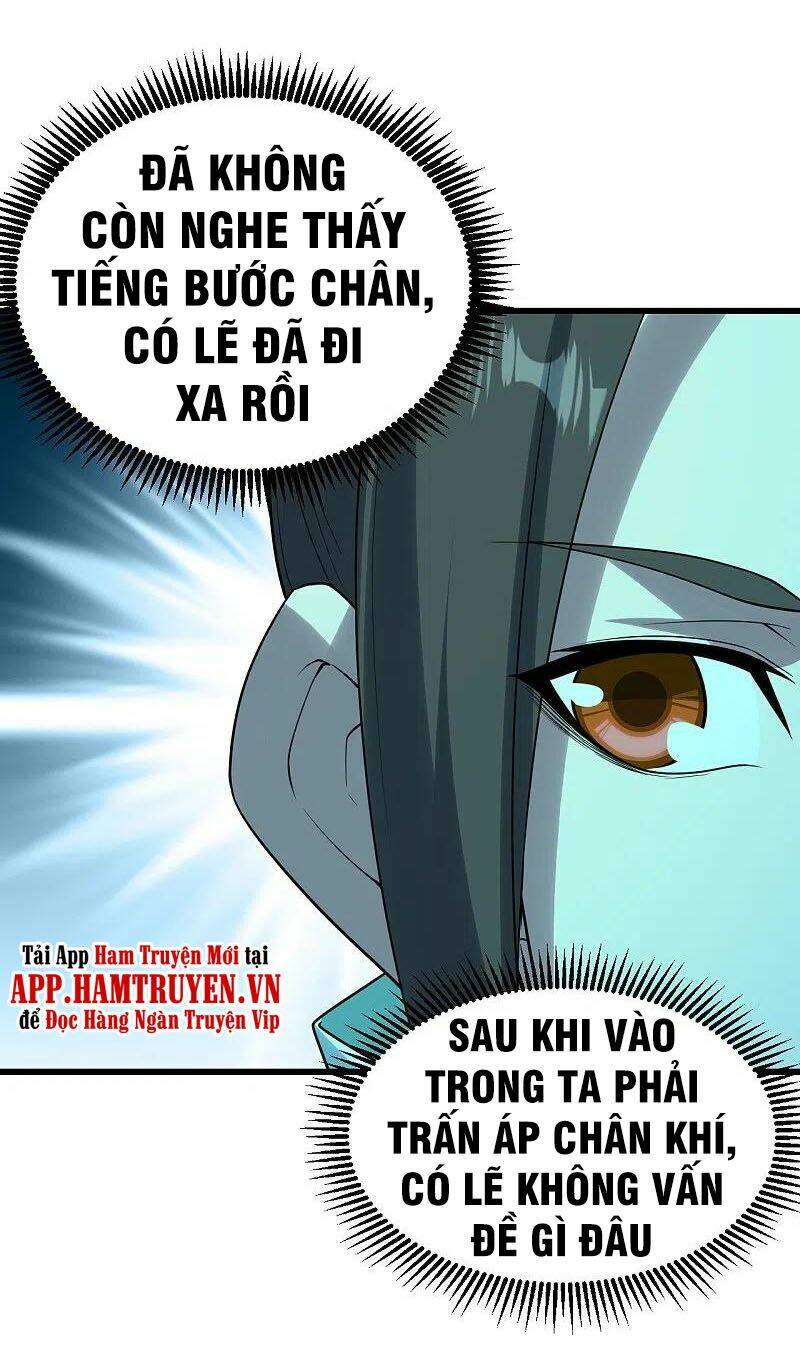 Chương 214 - Trang 8