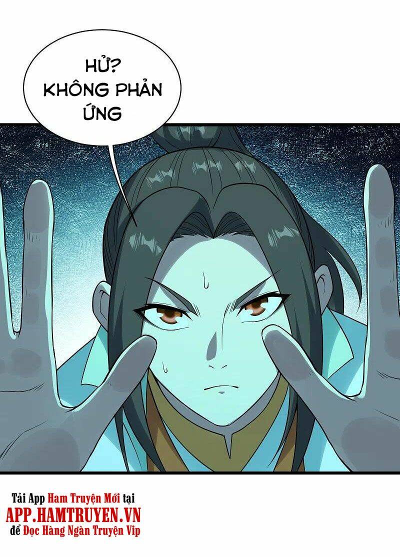Chương 214 - Trang 10