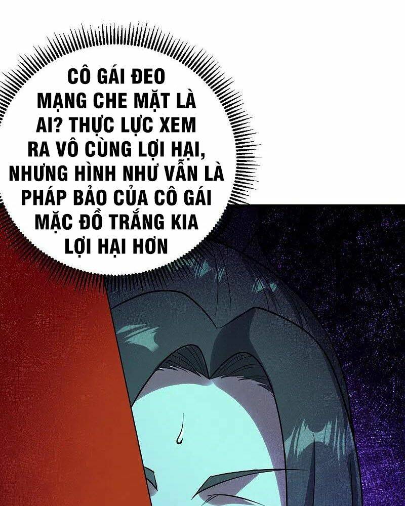 Chương 215 - Trang 27