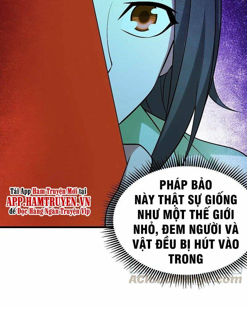 Chương 215 - Trang 28