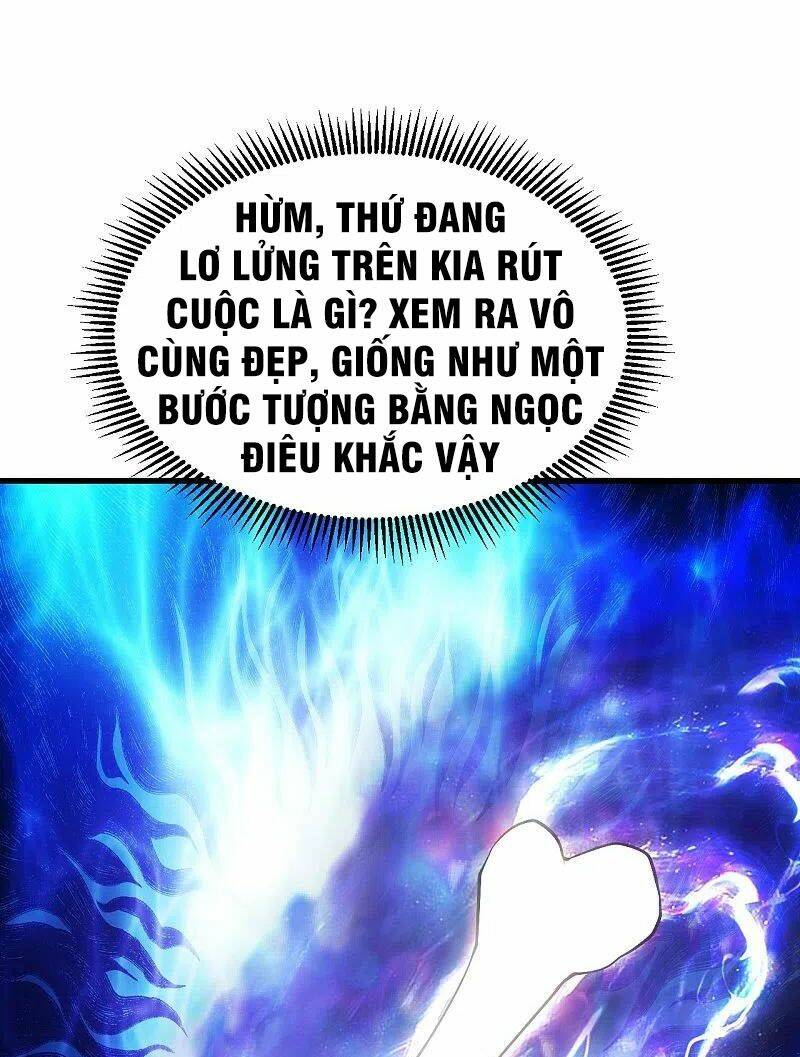 Chương 215 - Trang 29