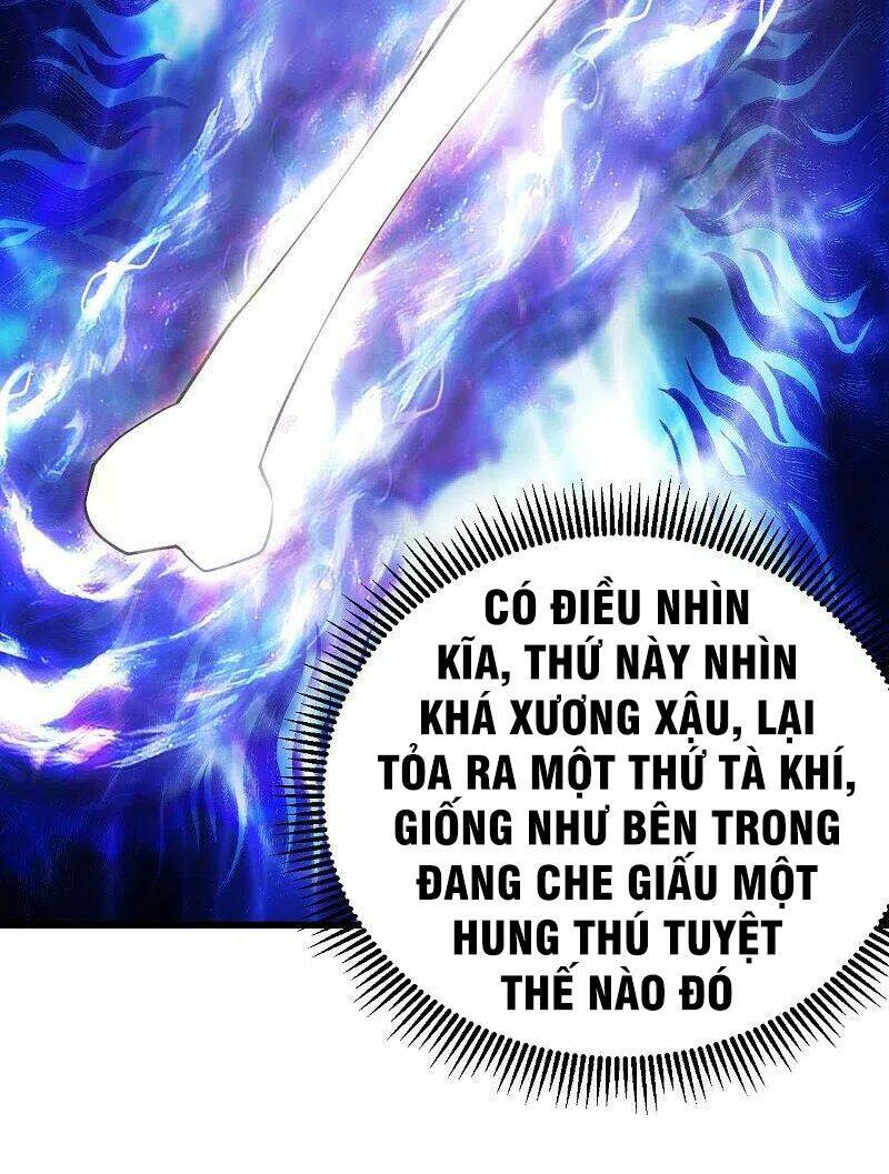 Chương 215 - Trang 30