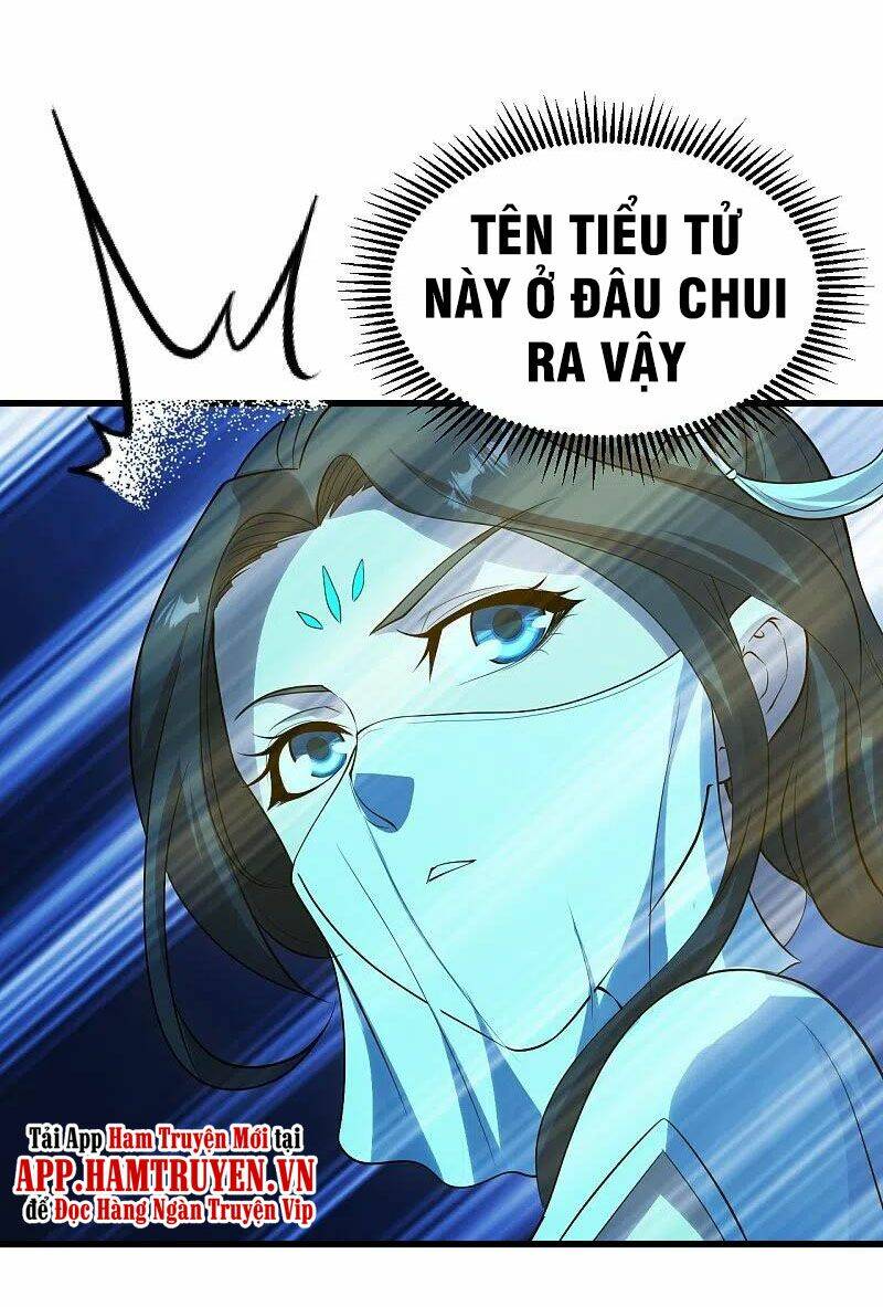 Chương 215 - Trang 37