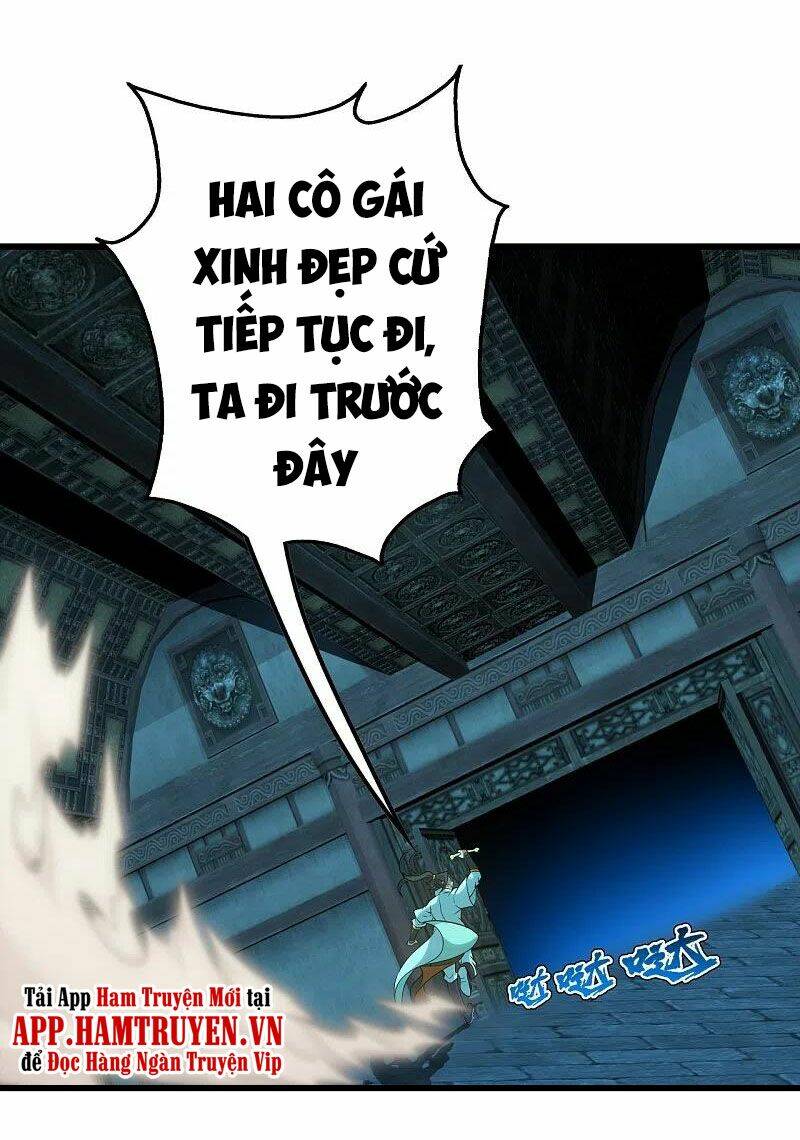 Chương 215 - Trang 39