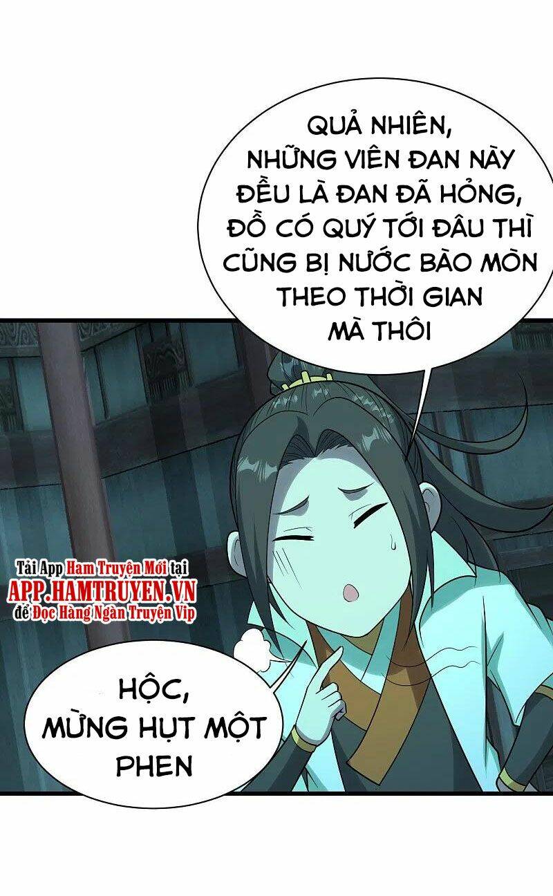Chương 215 - Trang 5