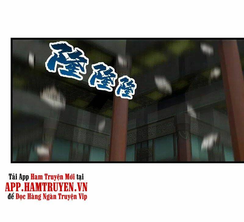 Chương 215 - Trang 7