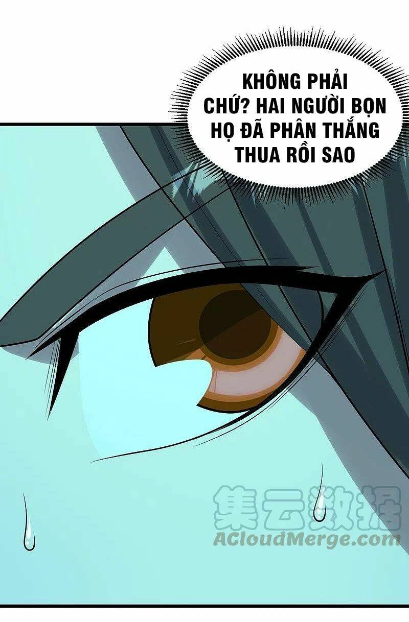 Chương 216 - Trang 4