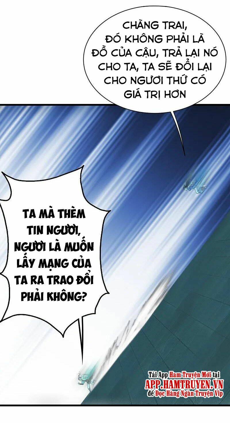 Chương 216 - Trang 5