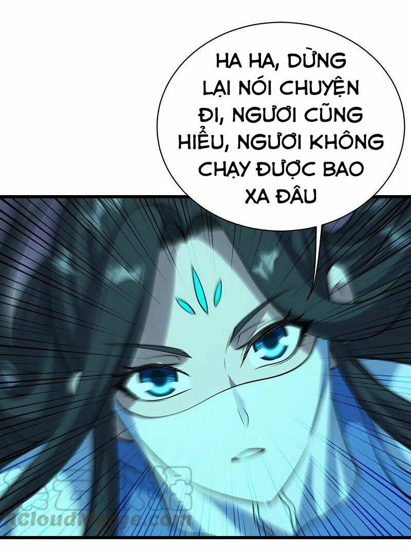 Chương 216 - Trang 6