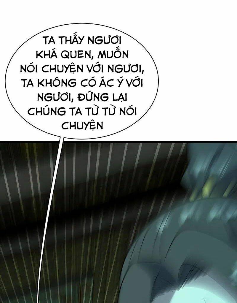 Chương 216 - Trang 8