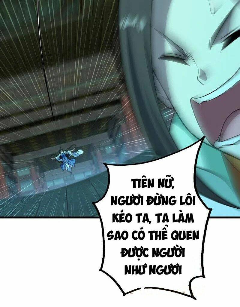 Chương 216 - Trang 9