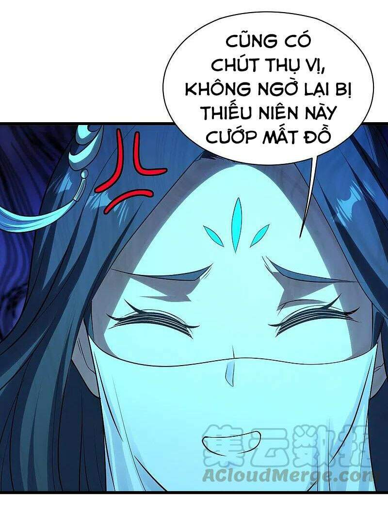 Chương 217 - Trang 2