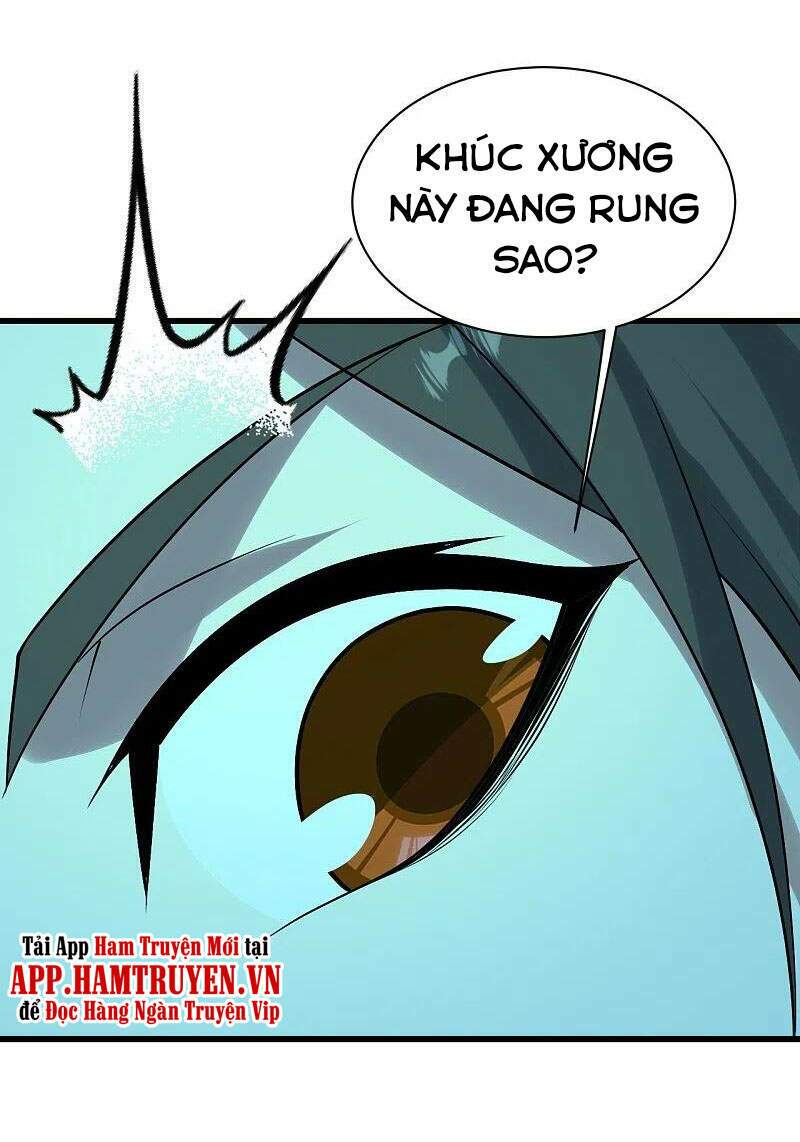 Chương 217 - Trang 11