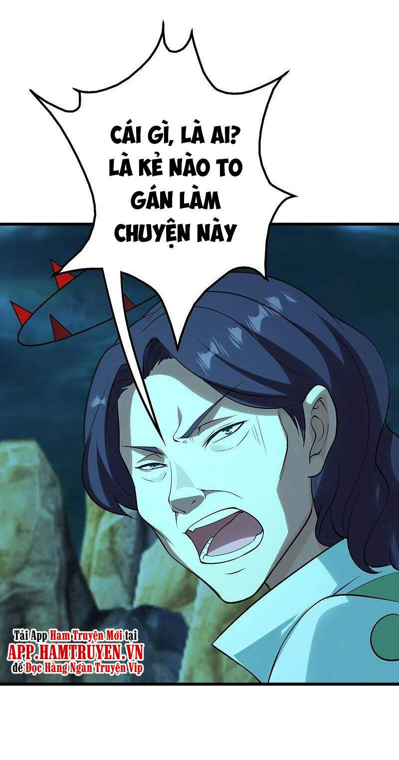 Chương 217 - Trang 26