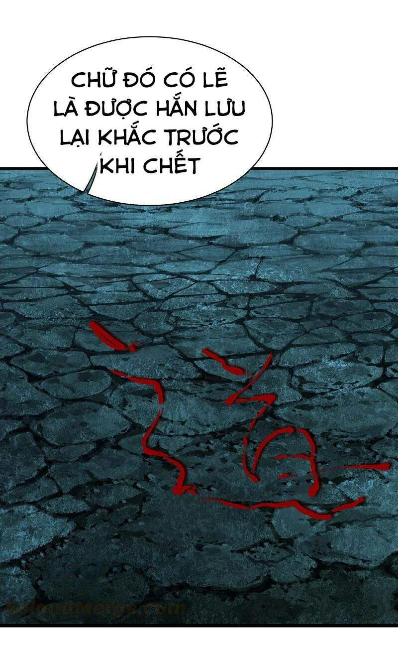 Chương 217 - Trang 29