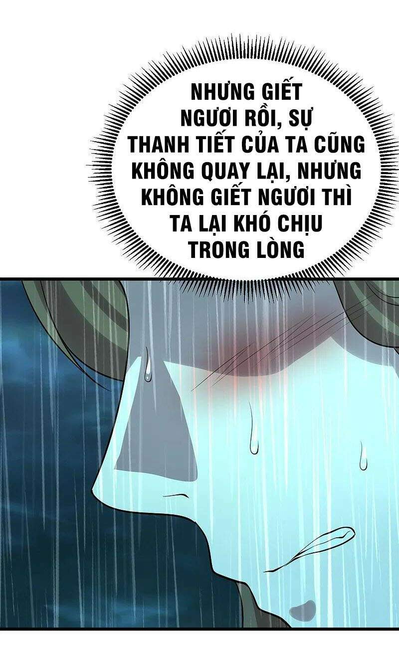 Chương 217 - Trang 35