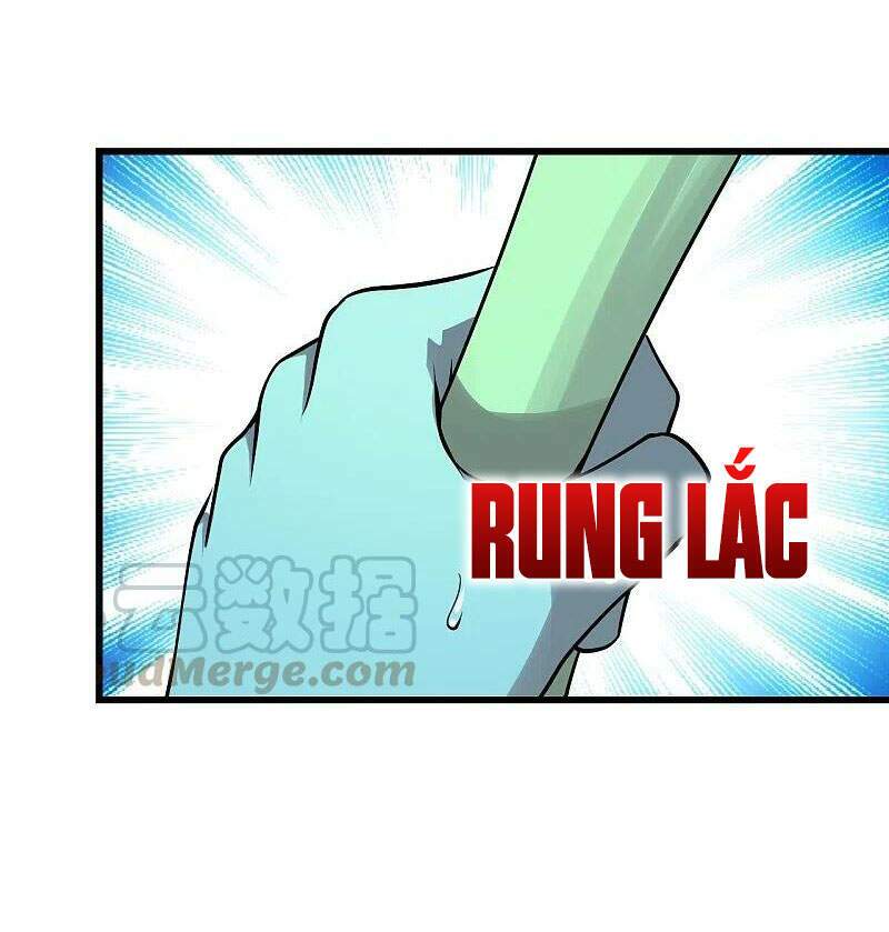 Chương 217 - Trang 10