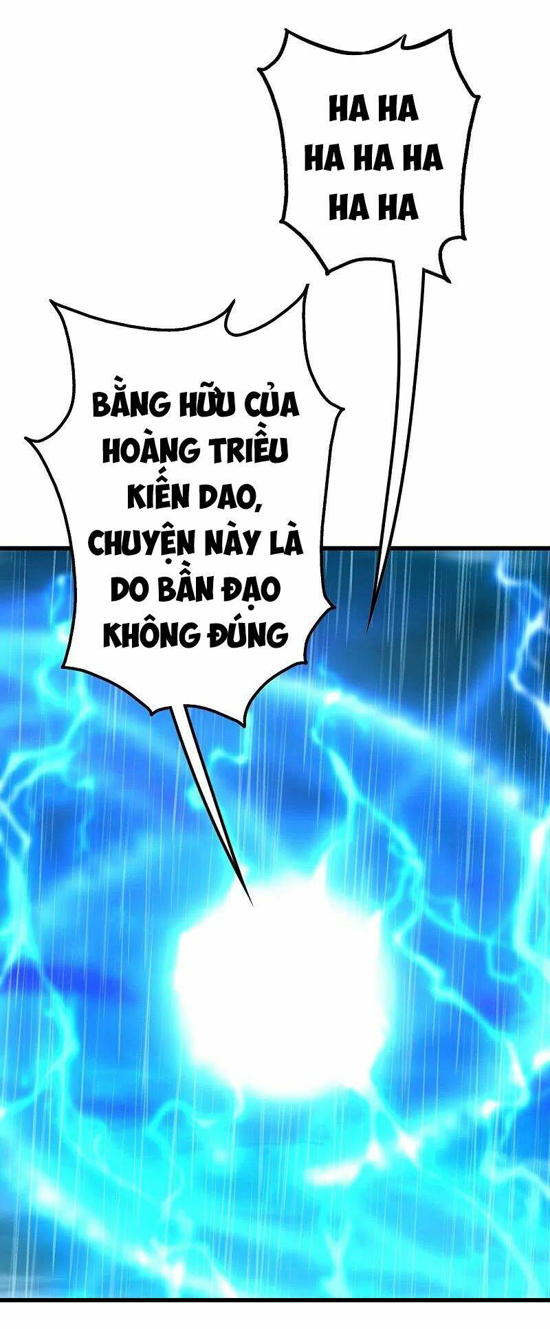 Chương 218 - Trang 16
