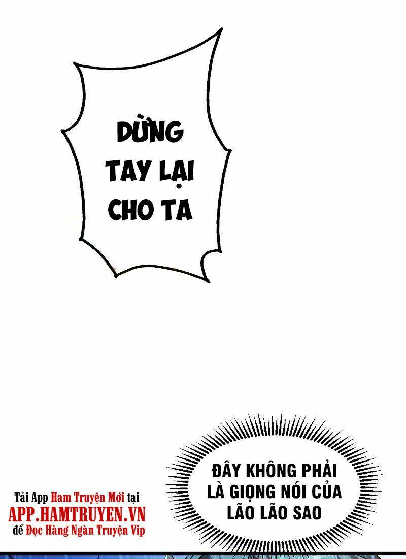 Chương 218 - Trang 3