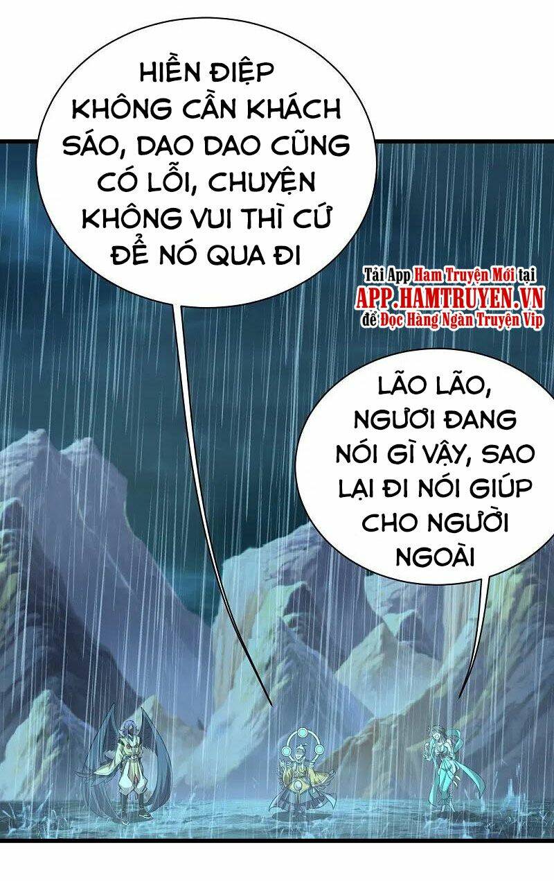 Chương 218 - Trang 25